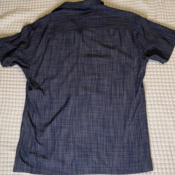 Tons of men’s shirt! - Picture 10 of 10
